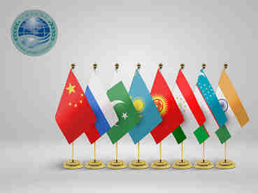 شورای نگهبان لایحه الحاق ایران به سازمان همکاری شانگهای را تایید کرد