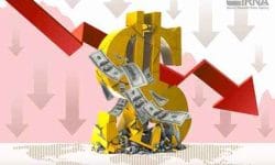 دلار در بازار غیر رسمی وارد کانال ۵۸ هزار تومان شد/خریدارها، فروشنده شدند