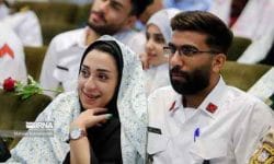پنج توصیه برای گفتوگو با همسر پرتوقع