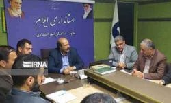 نظارت بر بازار باید نامحسوس و مداوم صورت گیرد