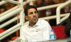چرا همه دنبال تمدید قرارداد پرسپولیسی‌ها هستند؟/ پیشنهادی به ستاره تراکتور ندادیم