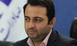 اعتماد عمومی به بنگاههای پولی در گرو حضور فعال واحدهای نظارتی