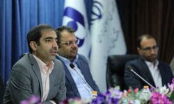هنر روابطعمومی و دانش تخصصی لازمه دفاع از دستاوردهای اقتصادی است