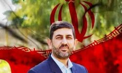 دانشگاه علمی کاربردی،ظرفیت بزرگی برای حل مشکلات بیـکاری در خوزستان است