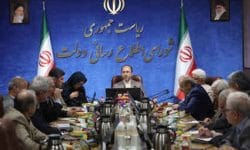 خلجی: اهمیت و کارکرد روابط عمومی و اطلاعرسانی در جامعه پنهان نیست