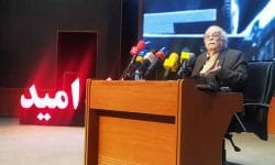 اقتضای زمانی باعث تغییر حکومت و انقلاب می‌شود/ انقلاب ایران در سال ۵۷ یک ضرورت بود