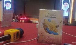 امید آفرینی یکی از کلیدی ترین بیانات رهبری