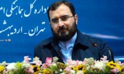 معاون وزیر ارشاد: رسانه نباید مغلوب دشمن شود