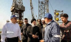 وزیر ارتباطات: شهید جمهور برای خدمت بی‌منت به مردم سر از پا نمی‌شناخت/ جلوه مدیریت انقلابی