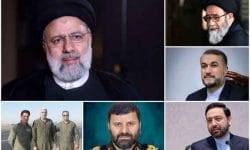 اجتماع امام رضاییها برای شهادت خادم الرضا عصر امروز در سراسر کشور برگزار میشود