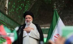 شوق شهادت و شهید خدمت   *سیدحرمت الله موسوی مقدم