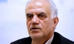رئیسی نمونه یک رئیس‌جمهور جهادی و مردمی بود/ ایشان یار و یاور رهبر انقلاب بودند