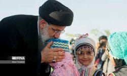 توجه به سلامت دانش‌آموزان محروم در دولت سیزدهم؛ توزیع شیر رایگان؛ اقدامی که پس از ۶ سال وقفه با دستور شهید جمهور احیا شد