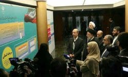 توصیه‌های شهید آیت‌الله رئیسی در آخرین نظارت ستادی از وزارت نیرو