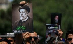 خادمالرضا در فراغت هوا پر از درده