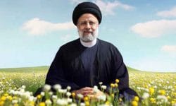 خادم الرضا(ع) در آغوش سلطان مهربانیها آرام گرفت