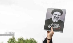 رئیس سازمان اوقاف و امور خیریه: رئیسی الگویی برای مسئولان دلداده انقلاب است
