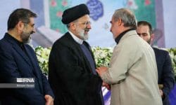 پژوهشگر و خادم قرآنی: شهید رئیسی یک رئیسجمهور قرآنی بود