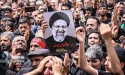 ” شهید جمهور” در حدیث دیگران