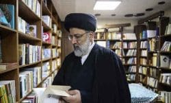 نگاهی به اقدامات شهید جمهور در حوزه فرهنگ و ادب