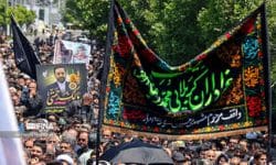 چند سطری برای برادرم مالک رحمتی    *هادی طحان نظیف