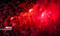 لیگ برتر فوتبال؛ شب دیوانهوار در آزادی؛ معجزه پرسپولیس و صعود به صدر جدول