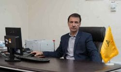 اصلاح و بهینه سازی رایگان ۵۵۰ موتورخانه در ایلام