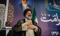 شکوه شهادت در آینه نگاه شهید جمهور