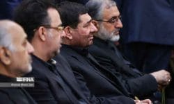 مراسم بزرگداشت شهدای خدمت فردا در مدرسه عالی مطهری برگزار می شود