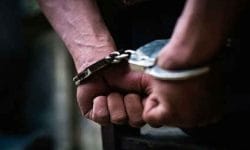 دستگیری قاتل پس از ۲۰ سال زندگی در سوئد