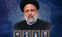 مکتب خدمت رئیسی *سردار رضا طلایی نیک