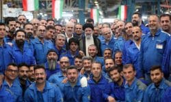 ۱۰۰۰ روز جهاد اقتصادی/ دولت سیزدهم چگونه اقتصاد از دست رفته ایران را احیا کرد؟