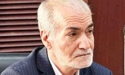 خانه احزاب صنفی است و نمیتواند کاندیدایی برای ریاست جمهوری معرفی کند