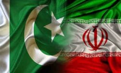 تکاپوی پاکستان برای قانونمندسازی تجارت سوخت و مکانیسم تهاتر با ایران