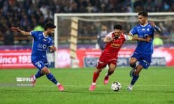 بررسی سناریوهای قهرمانی پرسپولیس و استقلال؛ دوئل آخر