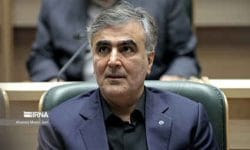 رئیس‌کل بانک مرکزی: بهبود شاخص‌های اقتصادی ادامه دارد /شاخص تورم پائین تر می آید