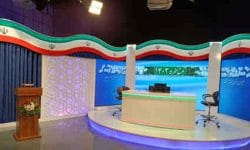مناظره‌های تلویزیونی زمینه‌ساز رقابت‌های سالم و اخلاقی