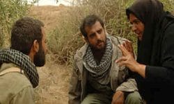 حقوق زنان سینماگر برای شهید رئیسی مهم بود/ چهره‌ها را منصفانه نقد می‌کرد