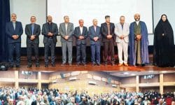 سُکان فرهنگ و هنر ایلام همچنان در دست هنرمندان باقی ماند   *مجتبی تابش