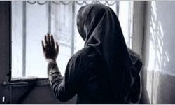 عروسی ریحان *زهرا قاسمیان
