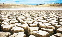 ابر چالش آب در هزاره سوم  *محمد میر عرب – دکترای مدیریت