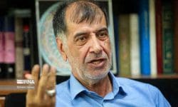 عضو مجمع تشخیص: دعواهای سیاسی را به پهنه اقتصاد نکشانید