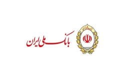 آمادگی بانک ملی ایران برای وکالتی کردن حساب های مشتریان از طریق سامانه فیروزه