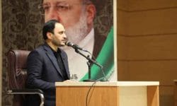 سخنگوی دولت: دولت شهید رئیسی آینده ایران را فدای امروز نکرد