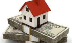 تقدیر از اقدام‌های اجرایی و تقنینی ایران در مبارزه با پول‌شویی و تامین مالی تروریسم