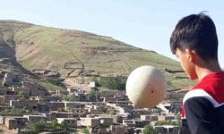 روزی که مهر «عظام» در دل «یاشار» نشست