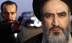 حاضرم «فرزند صبح» را حتی رایگان اکران کنم