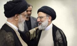 شهید رئیسی از چیزی گلایه نکرد/ او خلاف خواست رهبری کاری انجام نداد
