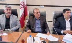 زبان صداقت موثرترین ابزار موفقیت خبرنگاران است