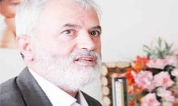 بیش از ۶۰درصد از بخش‌های اقتصادی کشور مستقل از تعطیلات رسمی فعالیت می‌کنند 